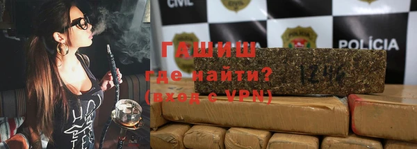 гашик Заводоуковск