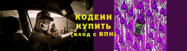 гидропоника Коряжма