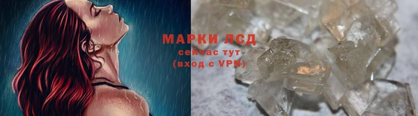 твердый Корсаков