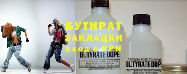 твердый Корсаков
