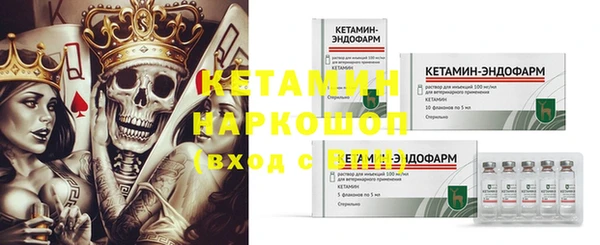 твердый Корсаков