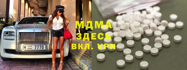 гидропоника Коряжма